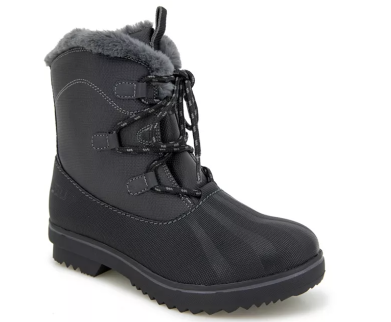 Screenshot 2024 11 18 at 8 26 43 AM